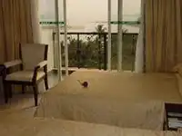 博鳌锦江温泉大酒店