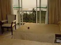 博鳌锦江温泉大酒店