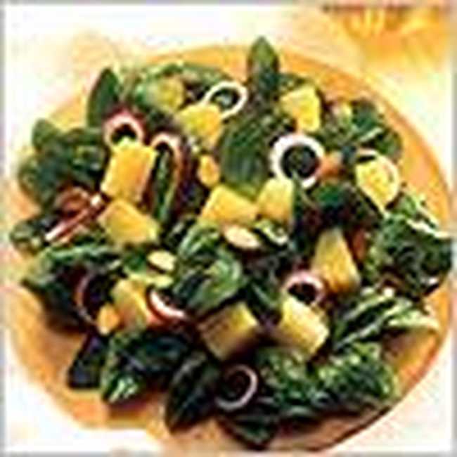 三亚玉华苑海景酒店,图十三