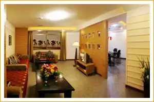 琼海昌隆酒店,图九