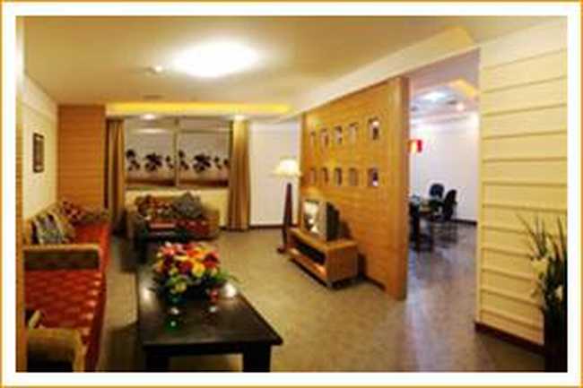 琼海昌隆酒店,图九