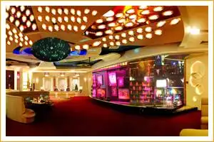 琼海昌隆酒店,图八