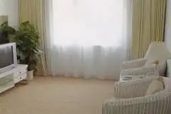 兴隆明月假日酒店