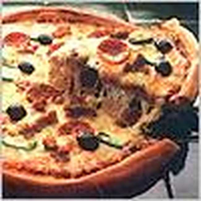 三亚玉华苑海景酒店,图十一