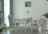 海口新温泉大酒店