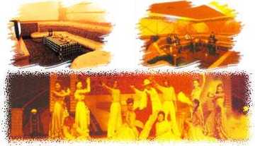 三亚果喜大酒店,图二