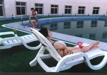 三亚海天大酒店,图六