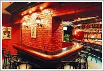 海口宝华海景酒店,图十一