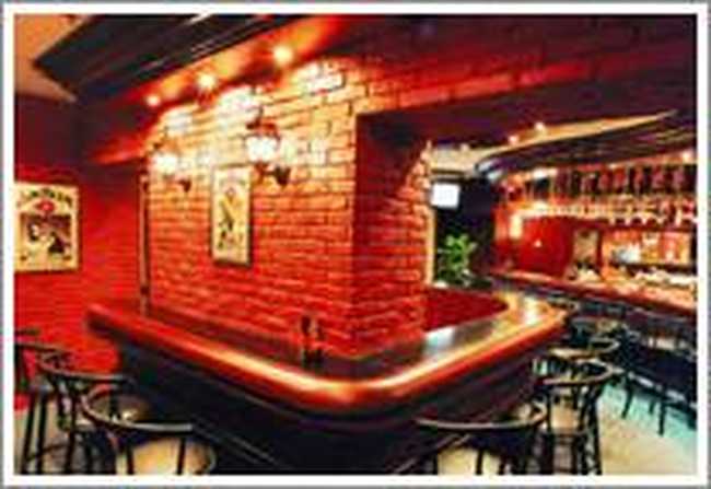 海口宝华海景酒店,图十一