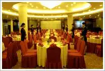 海口宝华海景酒店,图十