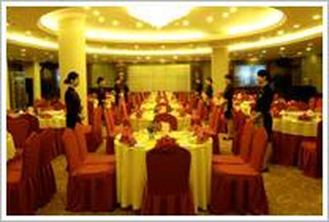 海口宝华海景酒店,图十