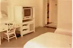 兴隆明月假日酒店