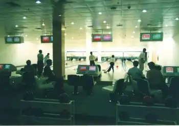 兴隆明珠温泉酒店,图八