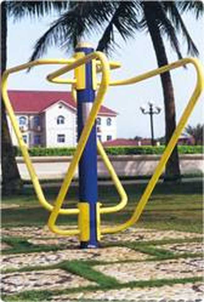 博鳌金芙蓉度假村,图五