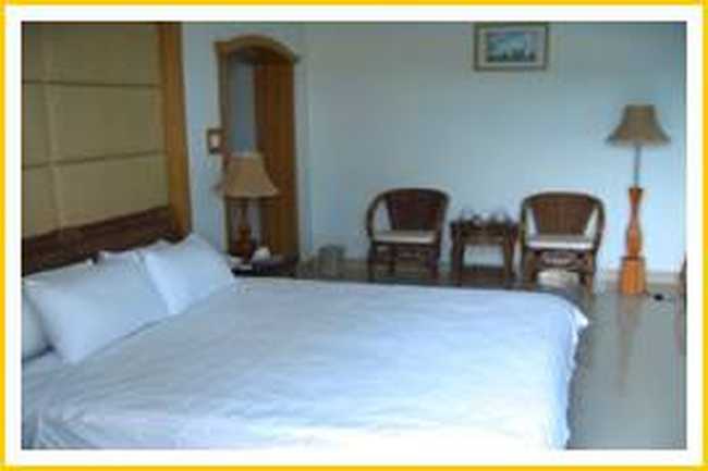 兴隆明阳山庄,图五