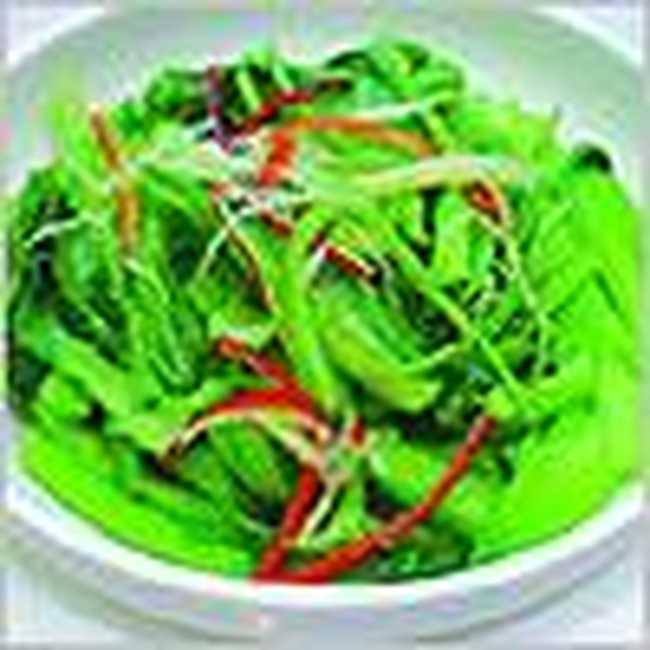 三亚玉华苑海景酒店,图六