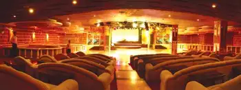 三亚明日大酒店,图五