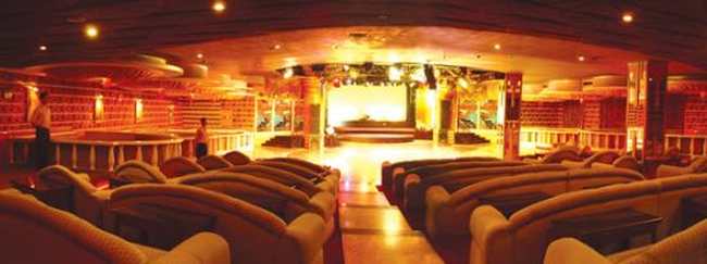 三亚明日大酒店,图五