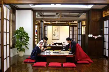 海南宝华海景大酒店,图十三