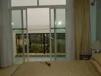 博鳌锦江温泉大酒店