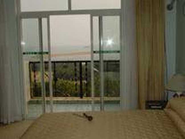 博鳌锦江温泉大酒店,图三