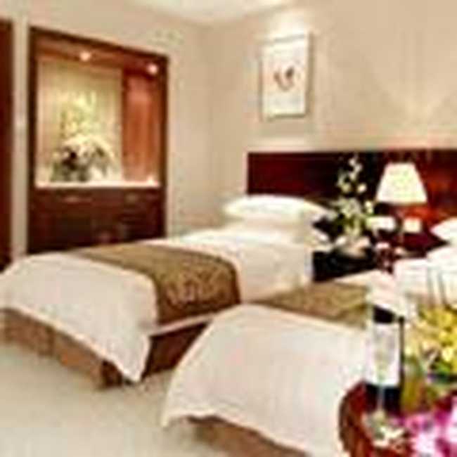 三亚宝宏龙都大酒店,图六