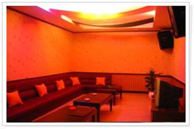 海口丽华酒店,图八