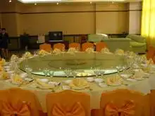 海口丽华酒店,图七