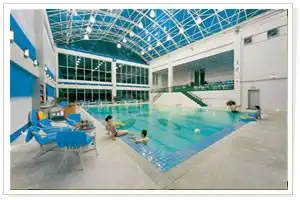 琼海龙湾国际大酒店