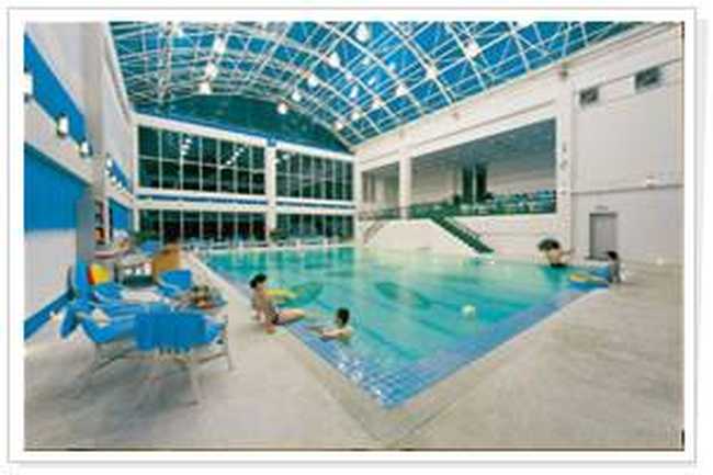 琼海龙湾国际大酒店,图四