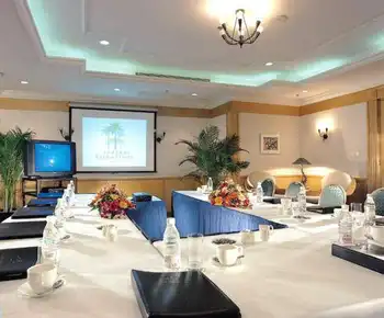 三亚凯莱度假酒店,图八