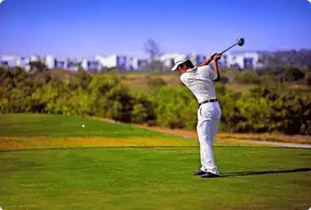 博鳌凯宾斯基饭店,图五