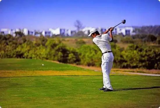 博鳌凯宾斯基饭店,图五