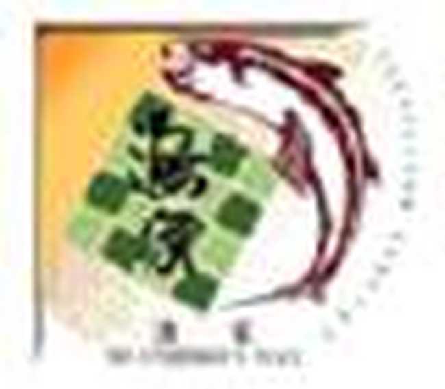 三亚椰林滩大酒店,图九