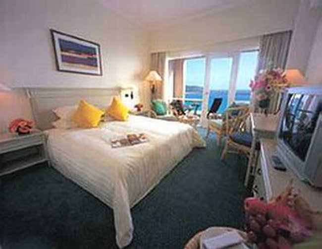 三亚亚龙湾假日酒店,图三