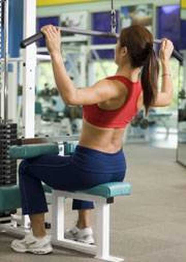 三亚宝宏龙都大酒店,图十