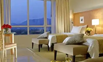 三亚喜来登度假酒店,图三