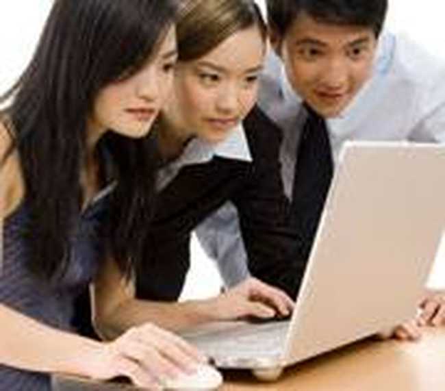 三亚宝宏龙都大酒店,图十三