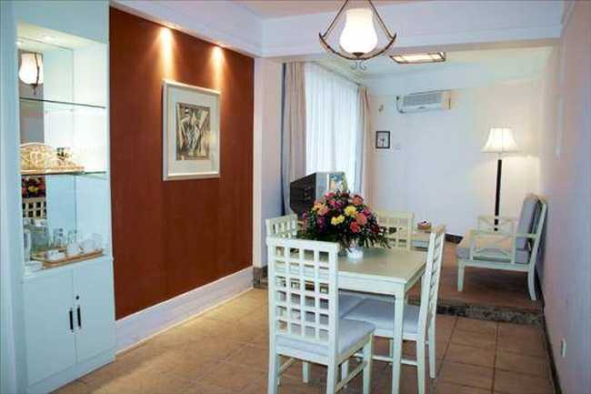 三亚天福源温泉度假中心,图四