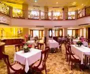 三亚宝宏龙都大酒店