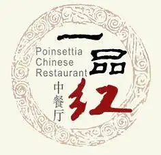 三亚亚龙湾环球城大酒店
