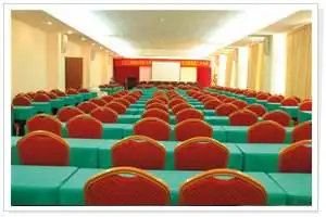 海口丽华酒店,图十