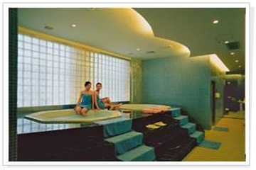 琼海龙湾国际大酒店,图十二