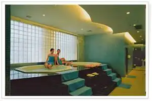 琼海龙湾国际大酒店