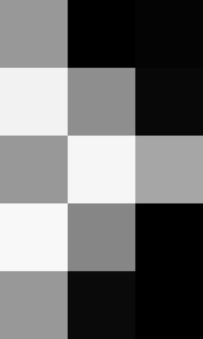 三亚银泰度假酒店,图二十