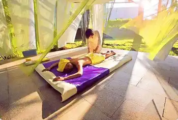 博鳌凯宾斯基饭店,图六