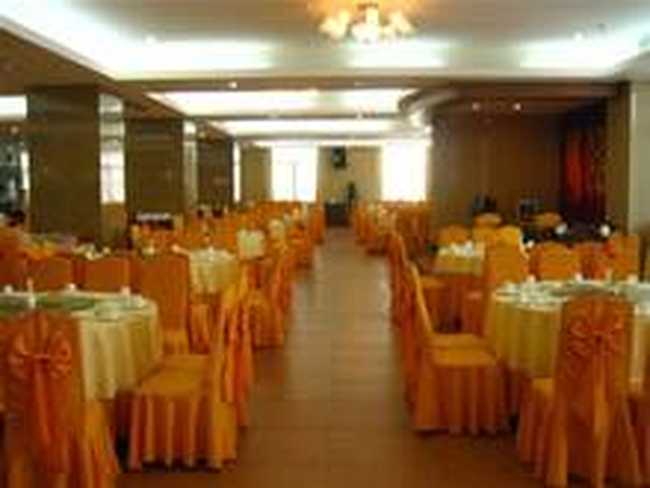 海口丽华酒店,图六