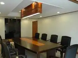 三亚珠江南田温泉酒店