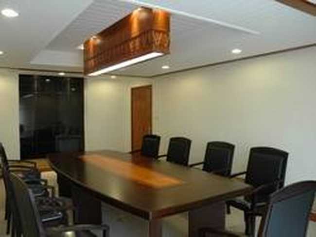 三亚珠江南田温泉酒店,图七