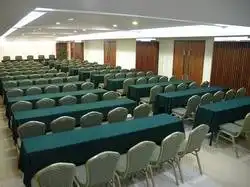 三亚珠江南田温泉酒店,图六